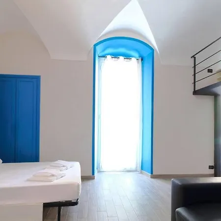 Nel Cuore Di Sanremo,400m Da Pista Ciclabile/mare * San Remo