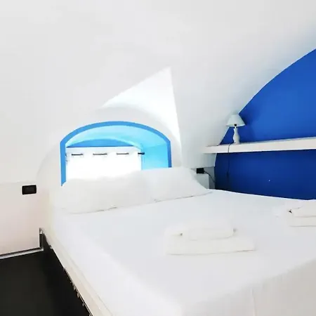 Nel Cuore Di Sanremo,400m Da Pista Ciclabile/mare Apartament *