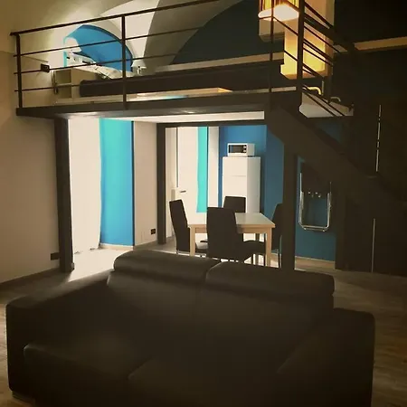 Nel Cuore Di Sanremo,400m Da Pista Ciclabile/mare Apartment Sanremo