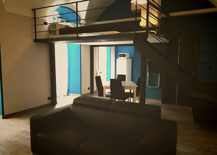 Nel Cuore Di Sanremo,400m Da Pista Ciclabile/mare Apartamento San Remo