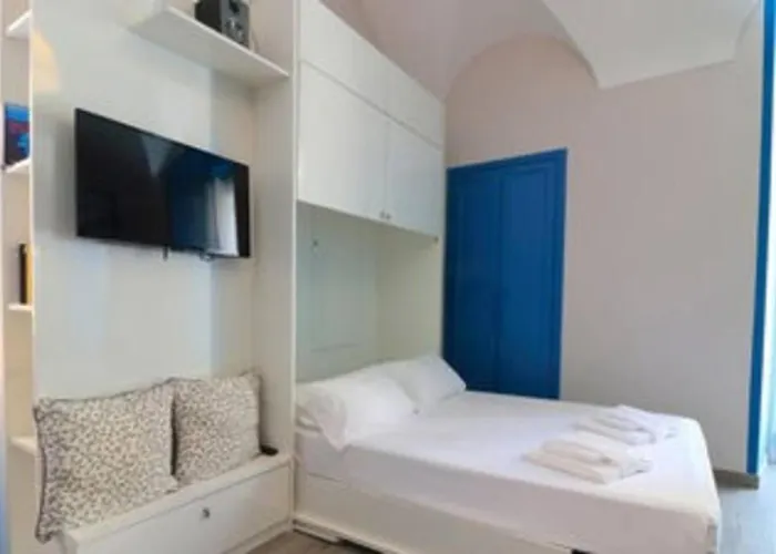 Apartamento Nel Cuore Di Sanremo,400m Da Pista Ciclabile/mare *
