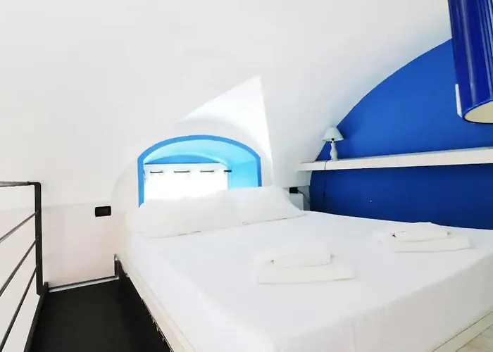 Nel Cuore Di Sanremo,400m Da Pista Ciclabile/mare Apartment *